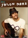 Jason Mraz
