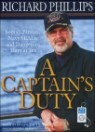 A Captain's Duty