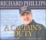A Captain's Duty