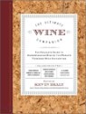 The Ultimate Wine Companion