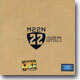 �� (M22N) 1�� - M22N
