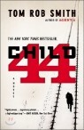 Child 44
