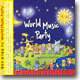 World Music Party