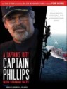 A Captain's Duty