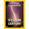 ������ ��ǳ (Storm of the Century)