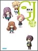 GJݻ