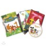 ��� ���е�ȭ (5Disc)