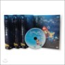 �÷���â�۵��� ��Ʈ(3DVD+3CD)