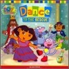 Dance to the Rescue