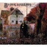 Black Sabbath - Black Sabbath (2009 Issue)