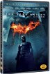 ��ũ ����Ʈ (2Disc) : ��Ʈ��