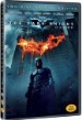 ��ũ ����Ʈ (2Disc) : ��Ʈ��