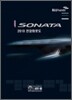 2010 YF SONATA �ҳ�Ÿ ����ȸ�ε�