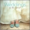 Weddings by Tara Guerard