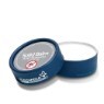 [����ĵ��] Solid Balm ��Ƽ ��Ű�� Anti-Mosquito 15g
