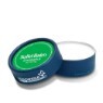 [����ĵ��] Solid Balm ��Į������ Eucalyptus 15g