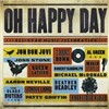 Oh Happy Day - All Star Music Celebration