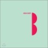 �ٸ��� ��Ʈ(Julia Hart) - B