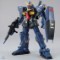 [�����] MG RX-178 �Ǵ� Mk-�� ver.2.0 - Ƽź�� (����Ƽ��Ver.)(������)