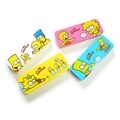 [�˾غ�]�� �ɽ� 2500 ��������/rounding Pencilcase/ĳ��������/simpson