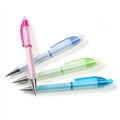 [�˾غ�]����� ������� 0.5mm/prune MA6/�����ǳ�/�����/zebra/�����