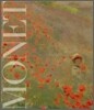 Monet