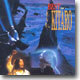 Kitaro - The Best Of Kitaro