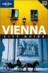 Lonely Planet Vienna