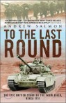 To the Last Round