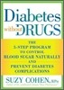 Diabetes Without Drugs