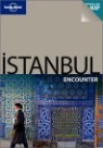 Lonely Planet Istanbul Encounter