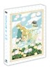 ��Ͽ� Ŭ�ι� LE VOL.9 �ϰ� (�� �濵�� ���� ������)