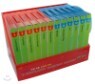 Scholastic Emergent Readers Social & Learning Center Full Set