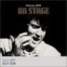 Elvis Presley - On Stage: February 1970 (Legacy Edition)