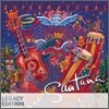 Santana - Supernatural (Legacy Edition)