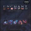 [DVD] Enchant - Live at Last (2DVD/����/�̰���)