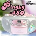 �Ե� ��Ű-480