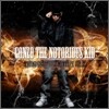 ���� (Dok2) - Thunderground Mixtape Vol.2