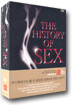 �����丮 ä�� : ���� ���� The History Of Sex