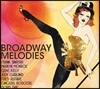 Broadway Melodies