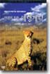�߻��� �ʿ�, ������Ƽ : �ٶ��� �ºλ�, ġŸ (1Disc)