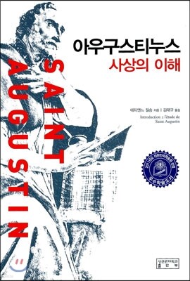 ƿ챸Ƽ  