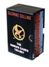 The Hunger Games Trilogy #1-3 Box Set