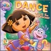 Dora the Explorer #16 : Dance to the Rescue