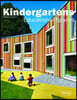 Kindergartens