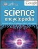 DK Online : Science Encyclopedia