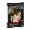 ���ۿ��� ���� ���� : õ���� �г� 2���� (2 DISC)