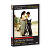 ���ۿ��� ���� ���� : ���� �Խθ��� ���ݸ�