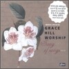 �׷��̽� �� ���� (Grave Hill Worship) 1�� - Song of Songs