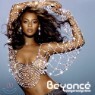 Beyonce - Dangerously In Love
